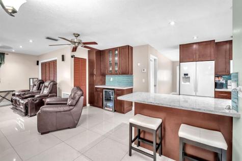 630 NW 80th Terrace Margate FL 33063