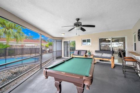 630 NW 80th Terrace Margate FL 33063