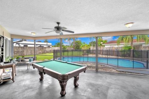 630 NW 80th Terrace Margate FL 33063
