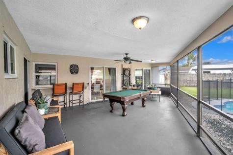630 NW 80th Terrace Margate FL 33063