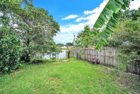 630 NW 80th Terrace Margate FL 33063