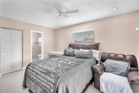 630 NW 80th Terrace Margate FL 33063