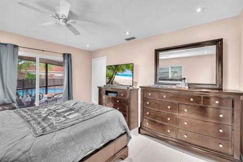 630 NW 80th Terrace Margate FL 33063