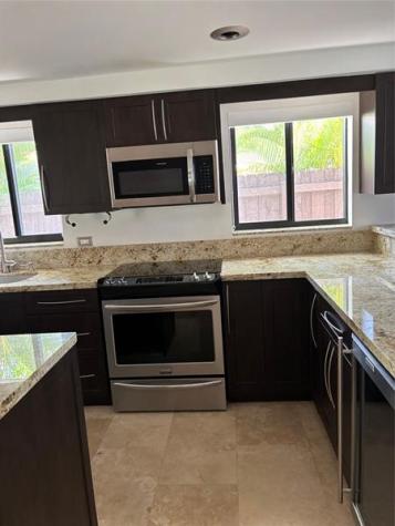 1126 Lincoln Street Hollywood FL 33019