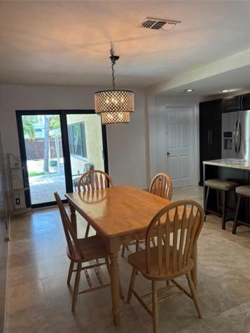 1126 Lincoln Street Hollywood FL 33019