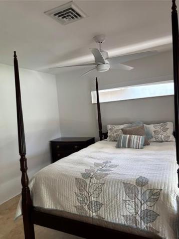 1126 Lincoln Street Hollywood FL 33019