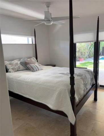 1126 Lincoln Street Hollywood FL 33019