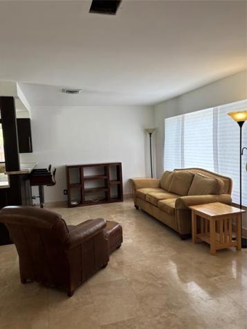 1126 Lincoln Street Hollywood FL 33019