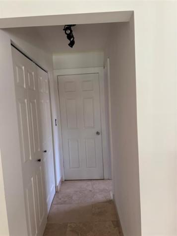 1126 Lincoln Street Hollywood FL 33019