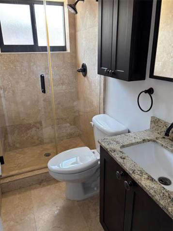 1126 Lincoln Street Hollywood FL 33019