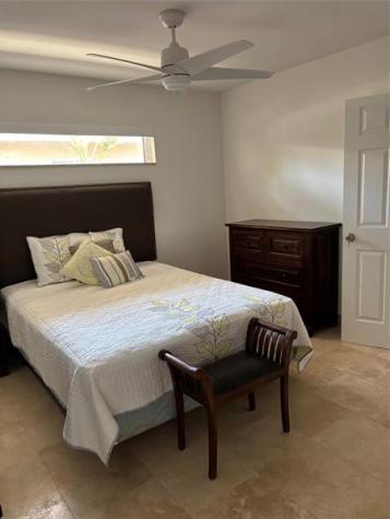 1126 Lincoln Street Hollywood FL 33019