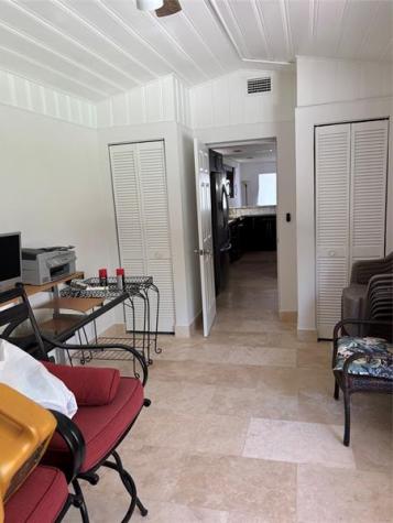 1126 Lincoln Street Hollywood FL 33019