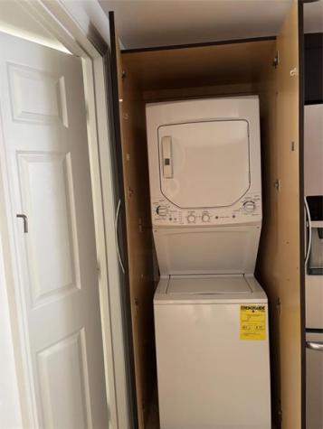 1126 Lincoln Street Hollywood FL 33019