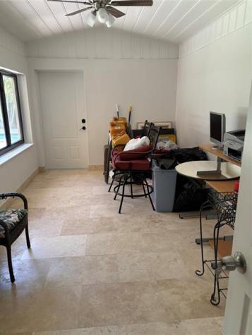 1126 Lincoln Street Hollywood FL 33019