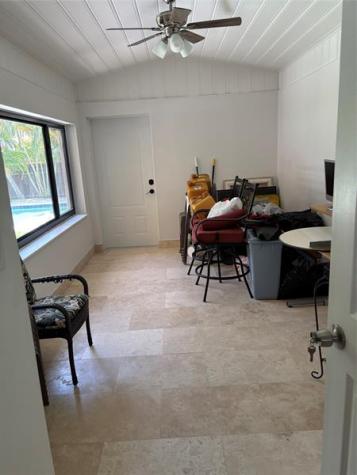 1126 Lincoln Street Hollywood FL 33019