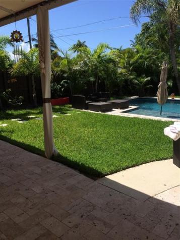 1126 Lincoln Street Hollywood FL 33019