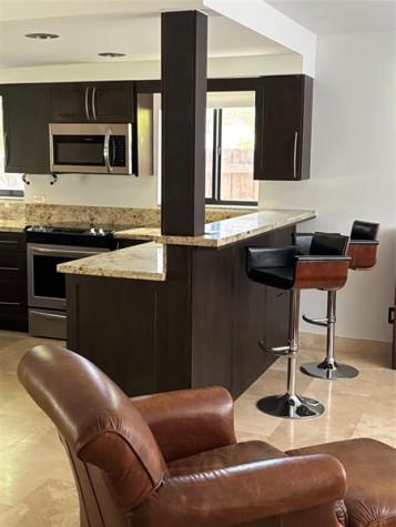 1126 Lincoln Street Hollywood FL 33019