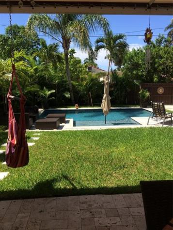 1126 Lincoln Street Hollywood FL 33019