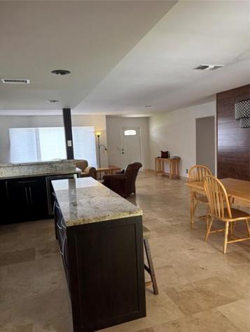 1126 Lincoln Street Hollywood FL 33019