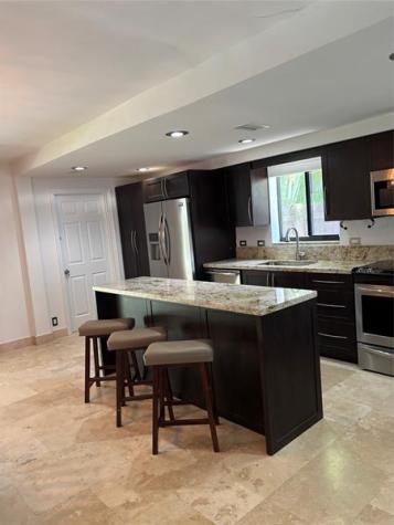1126 Lincoln Street Hollywood FL 33019