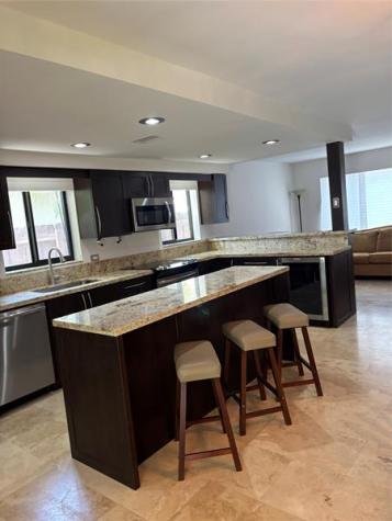 1126 Lincoln Street Hollywood FL 33019