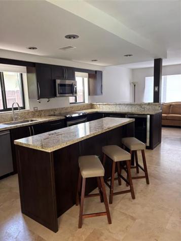 1126 Lincoln Street Hollywood FL 33019