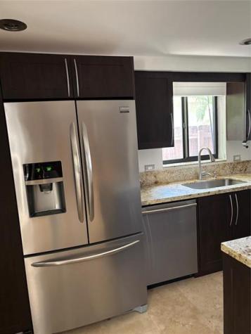 1126 Lincoln Street Hollywood FL 33019