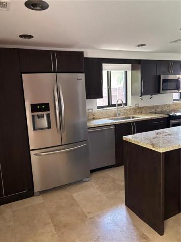 1126 Lincoln Street Hollywood FL 33019