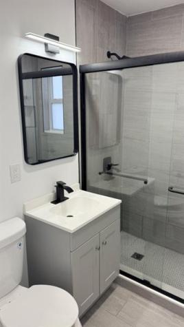 2745 Funston Street Hollywood FL 33020