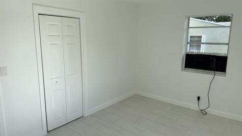 2745 Funston Street Hollywood FL 33020