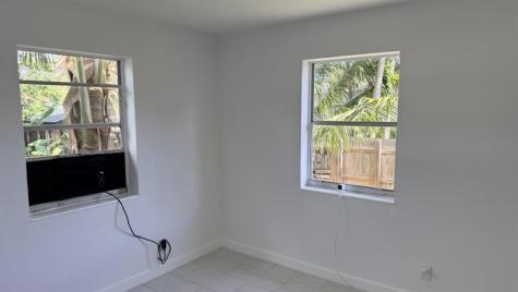 2745 Funston Street Hollywood FL 33020
