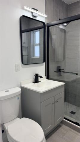 2745 Funston Street Hollywood FL 33020
