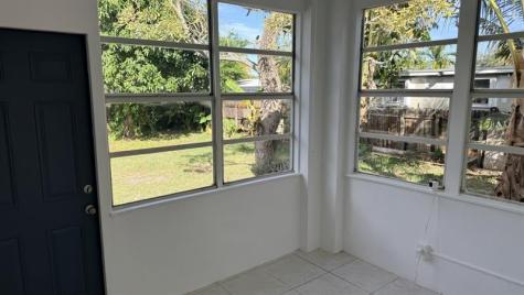 2745 Funston Street Hollywood FL 33020