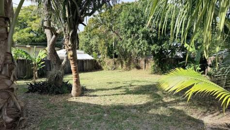 2745 Funston Street Hollywood FL 33020