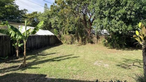 2745 Funston Street Hollywood FL 33020