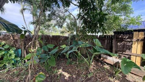 2745 Funston Street Hollywood FL 33020
