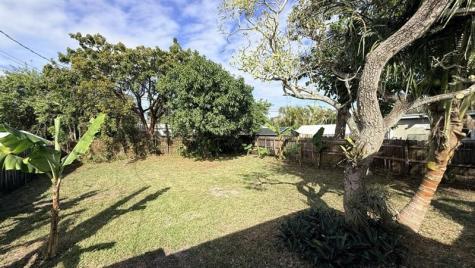 2745 Funston Street Hollywood FL 33020