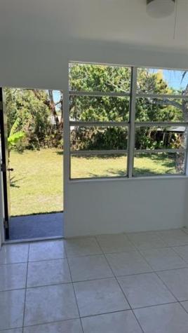 2745 Funston Street Hollywood FL 33020