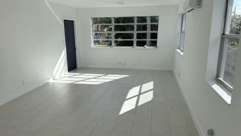2745 Funston Street Hollywood FL 33020