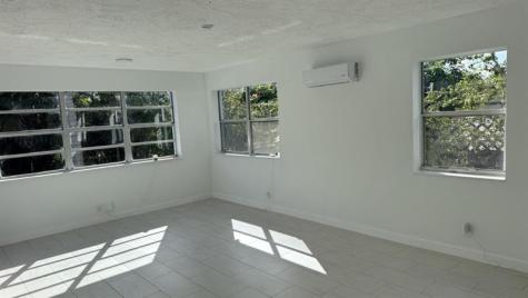 2745 Funston Street Hollywood FL 33020