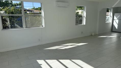 2745 Funston Street Hollywood FL 33020