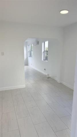 2745 Funston Street Hollywood FL 33020