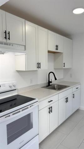 2745 Funston Street Hollywood FL 33020