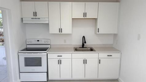 2745 Funston Street Hollywood FL 33020