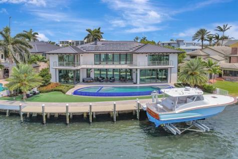1336 Seminole Drive Fort Lauderdale FL 33304