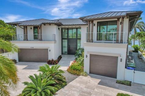 1336 Seminole Drive Fort Lauderdale FL 33304