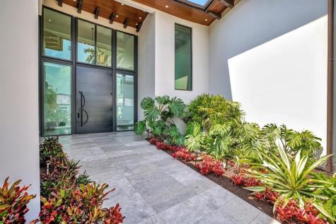1336 Seminole Drive Fort Lauderdale FL 33304