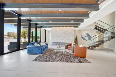 1336 Seminole Drive Fort Lauderdale FL 33304