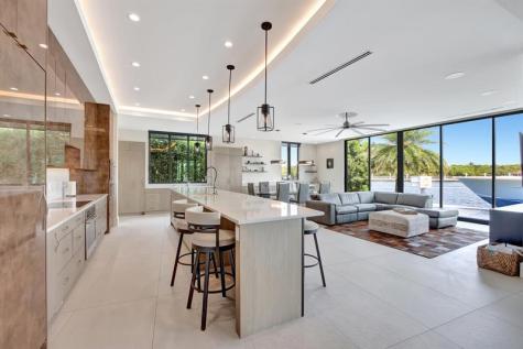 1336 Seminole Drive Fort Lauderdale FL 33304