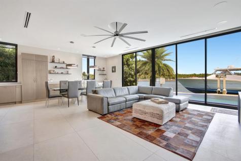 1336 Seminole Drive Fort Lauderdale FL 33304